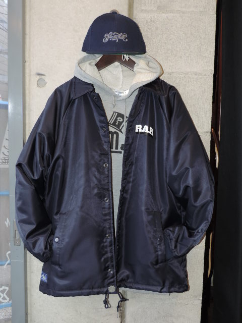 naby grey rah yokohama.JPG